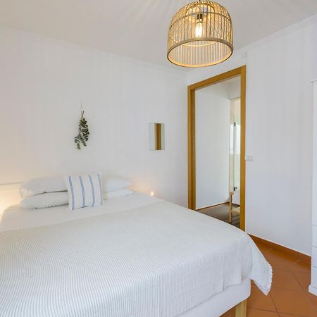 Casa Luma B&B Lagos Kültér fotó