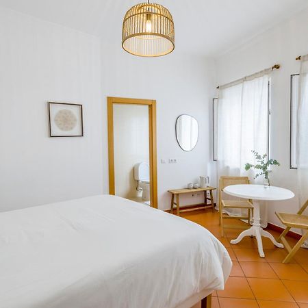 Casa Luma B&B Lagos Kültér fotó