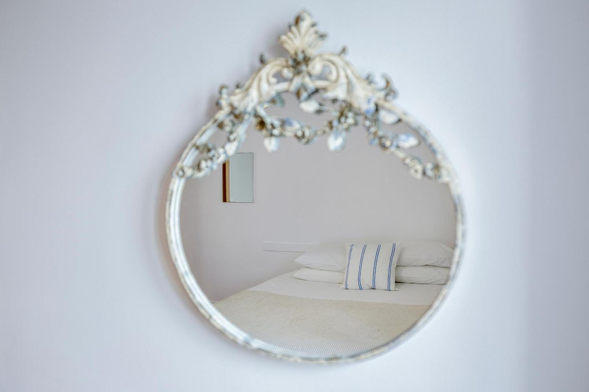 Casa Luma B&B Lagos Kültér fotó