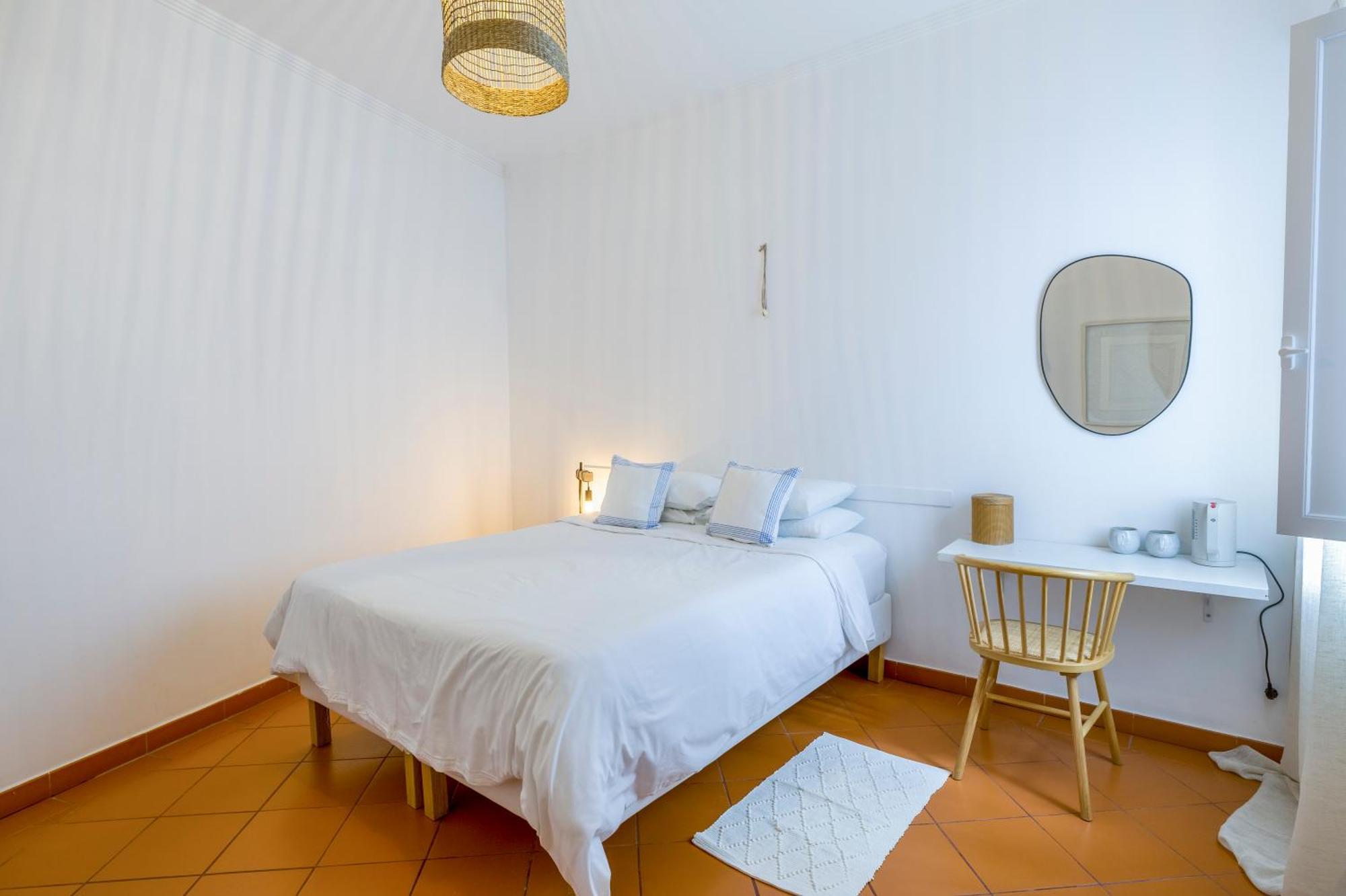 Casa Luma B&B Lagos Kültér fotó