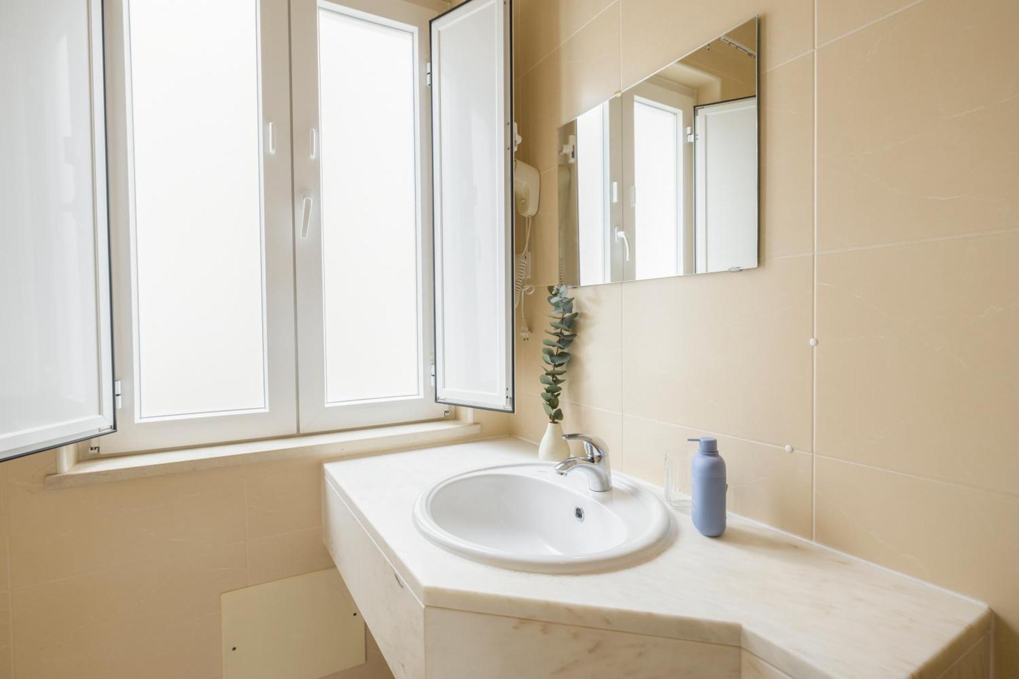 Casa Luma B&B Lagos Kültér fotó