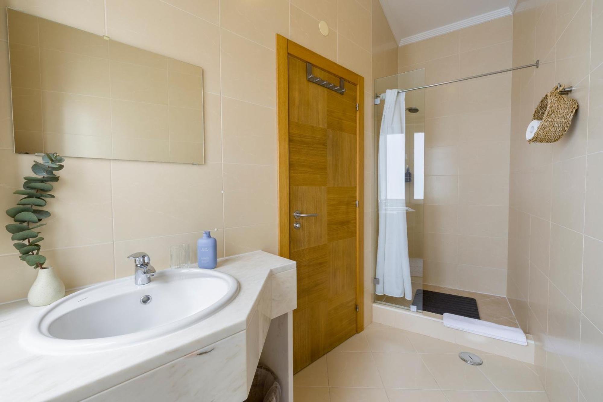 Casa Luma B&B Lagos Kültér fotó