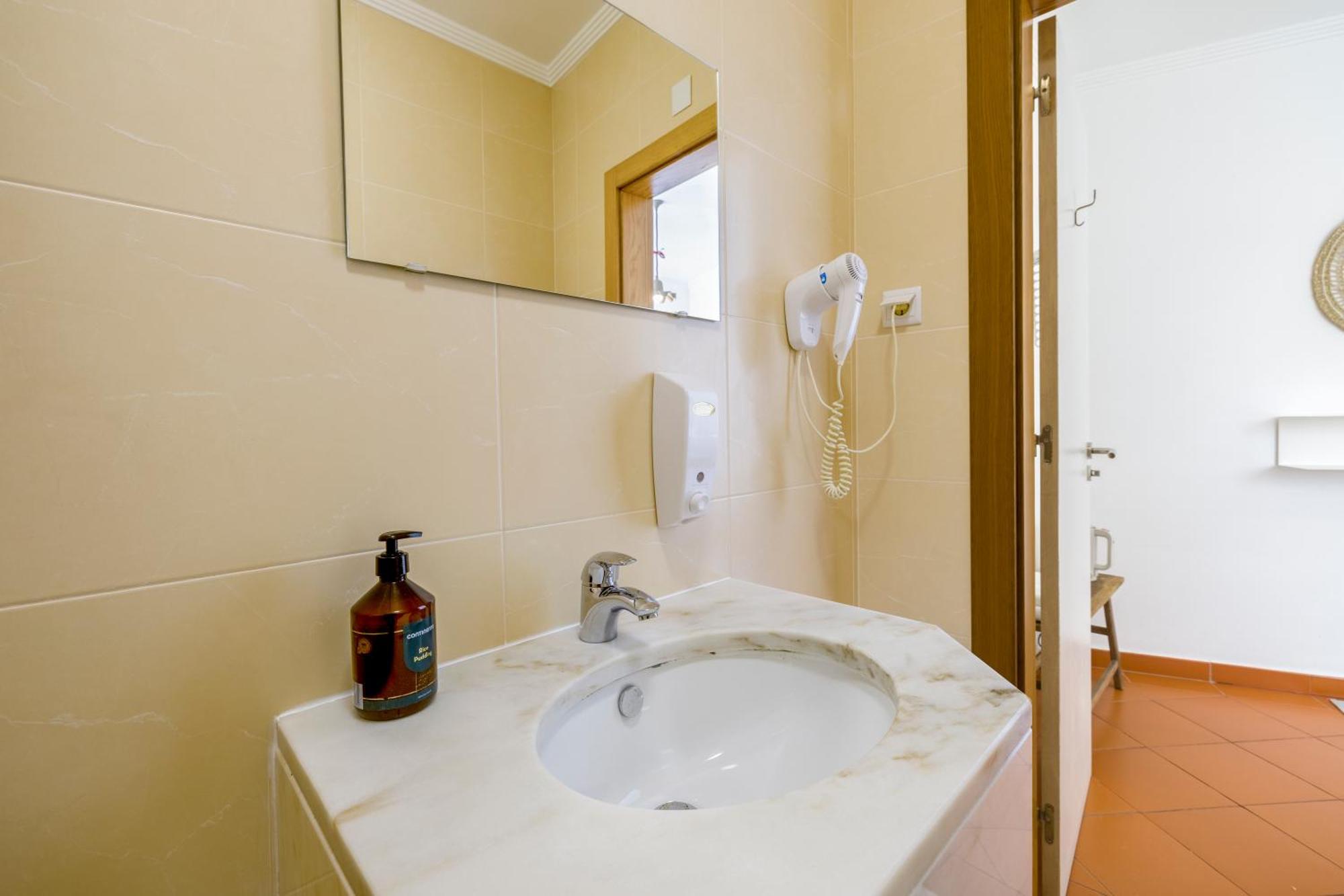 Casa Luma B&B Lagos Kültér fotó
