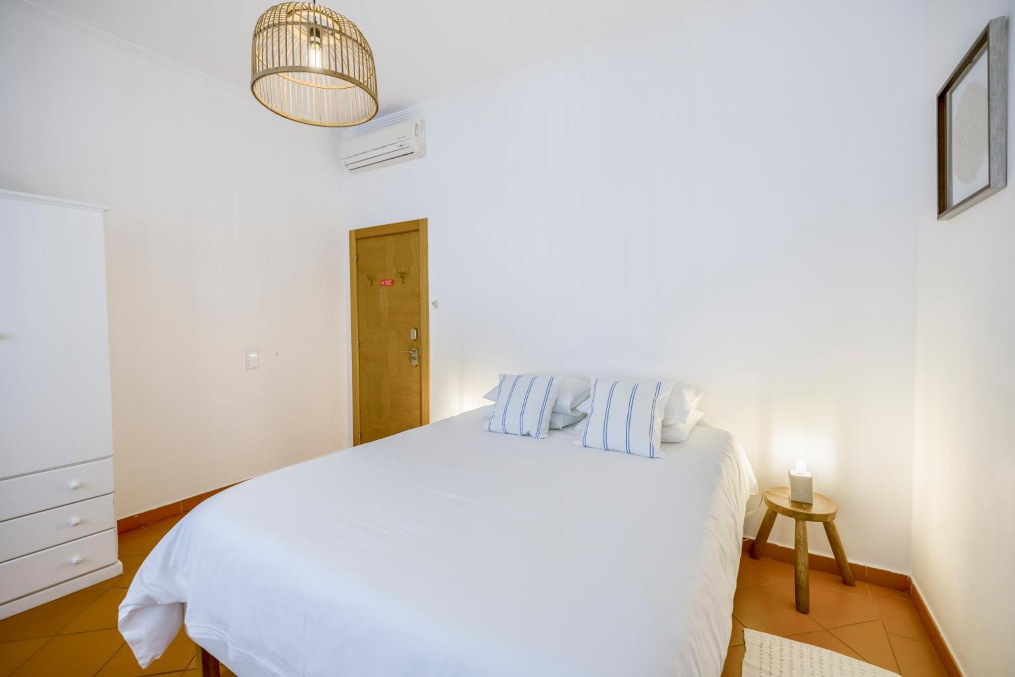 Casa Luma B&B Lagos Kültér fotó