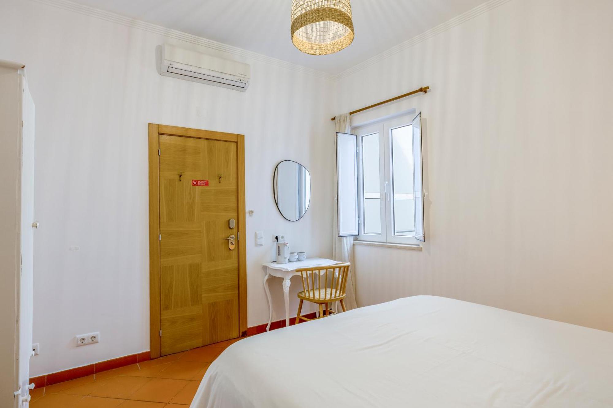 Casa Luma B&B Lagos Kültér fotó