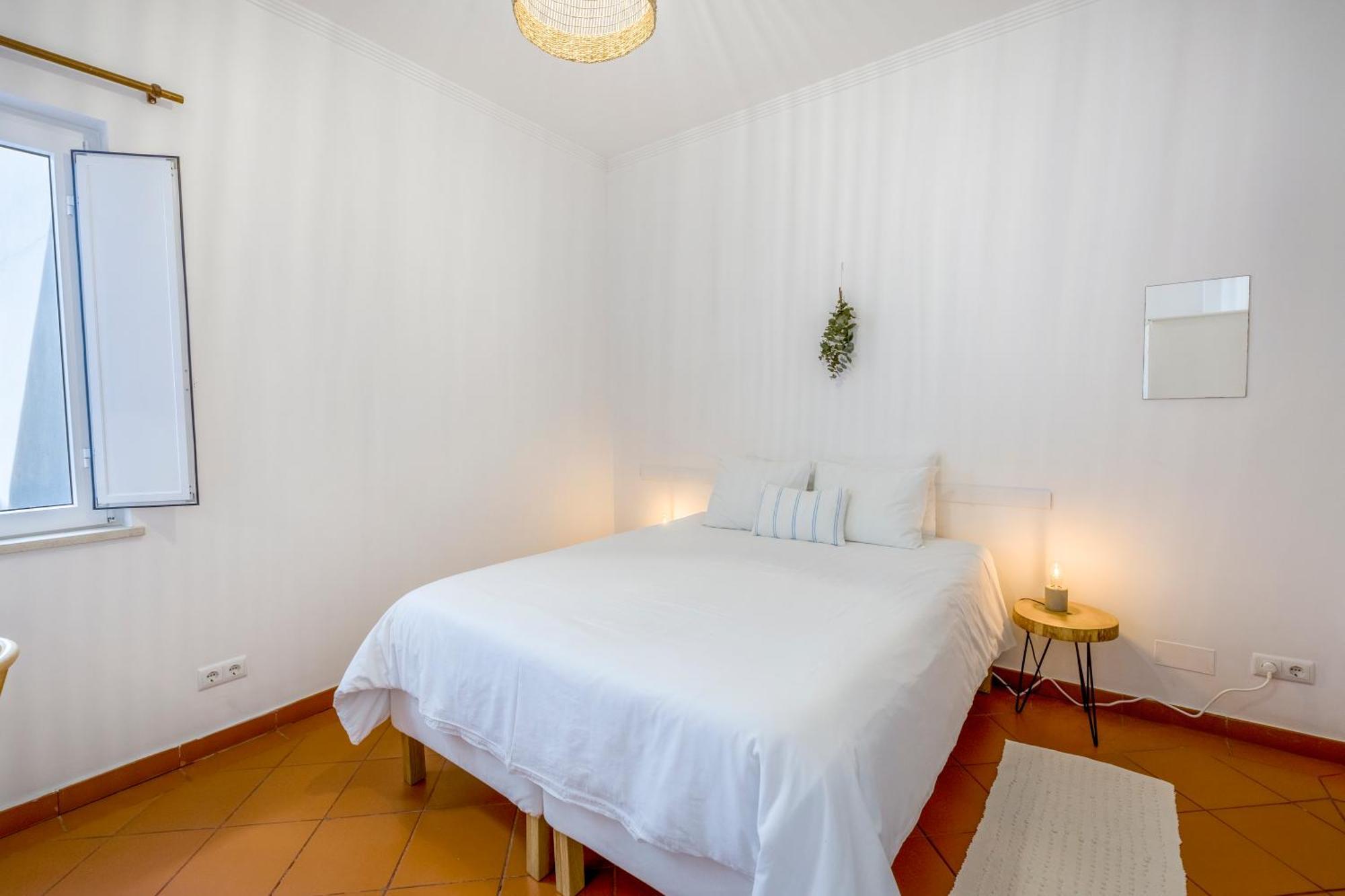 Casa Luma B&B Lagos Kültér fotó