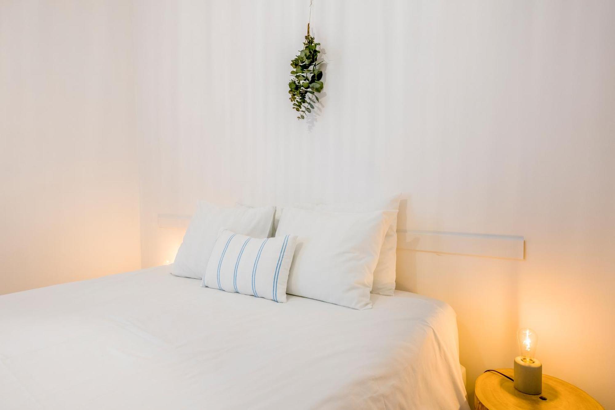 Casa Luma B&B Lagos Kültér fotó