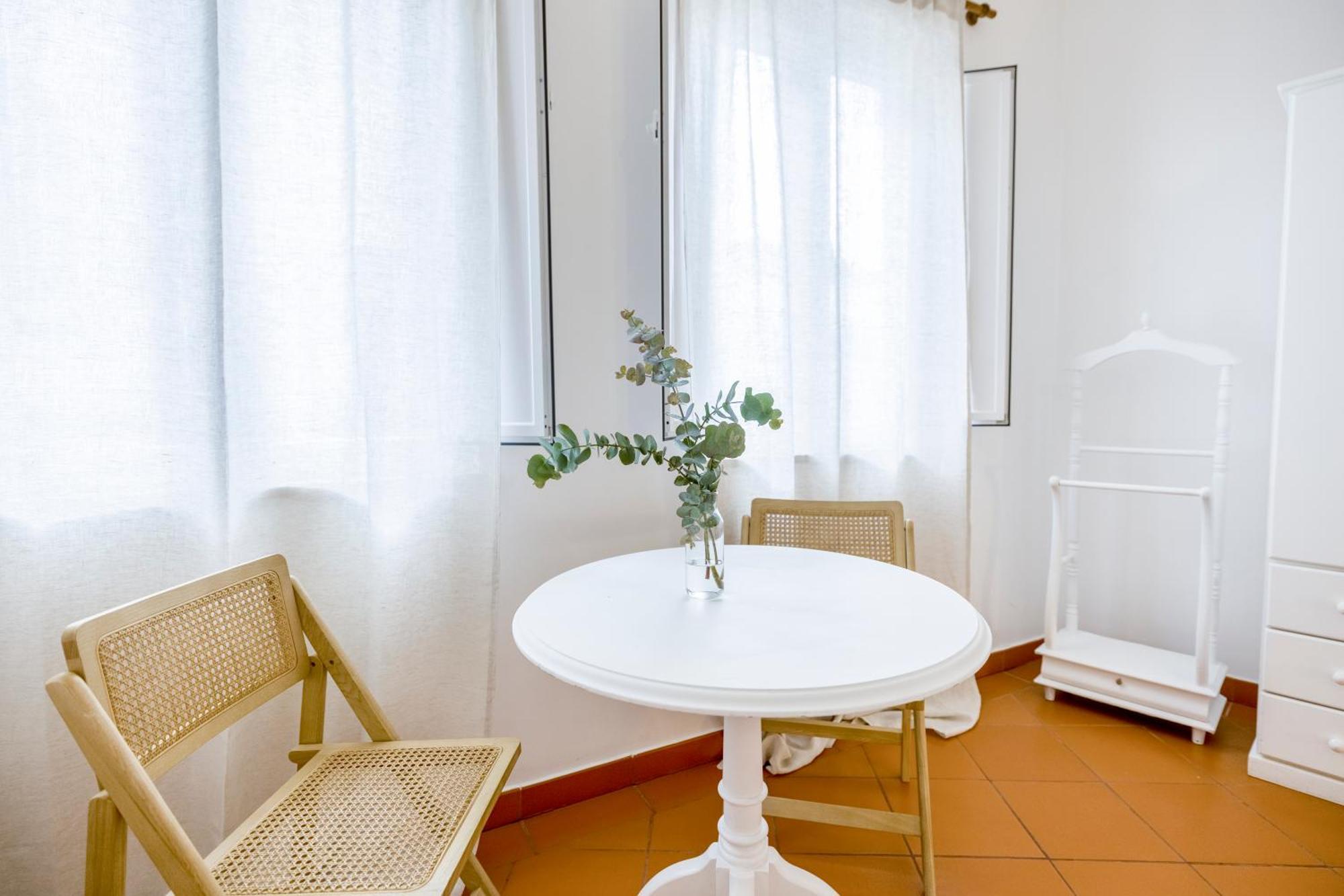 Casa Luma B&B Lagos Kültér fotó