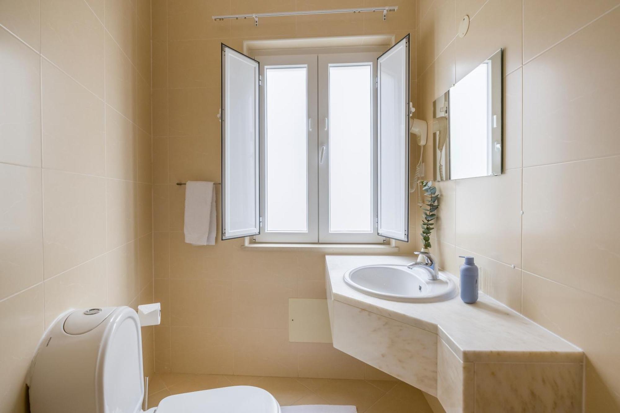 Casa Luma B&B Lagos Kültér fotó