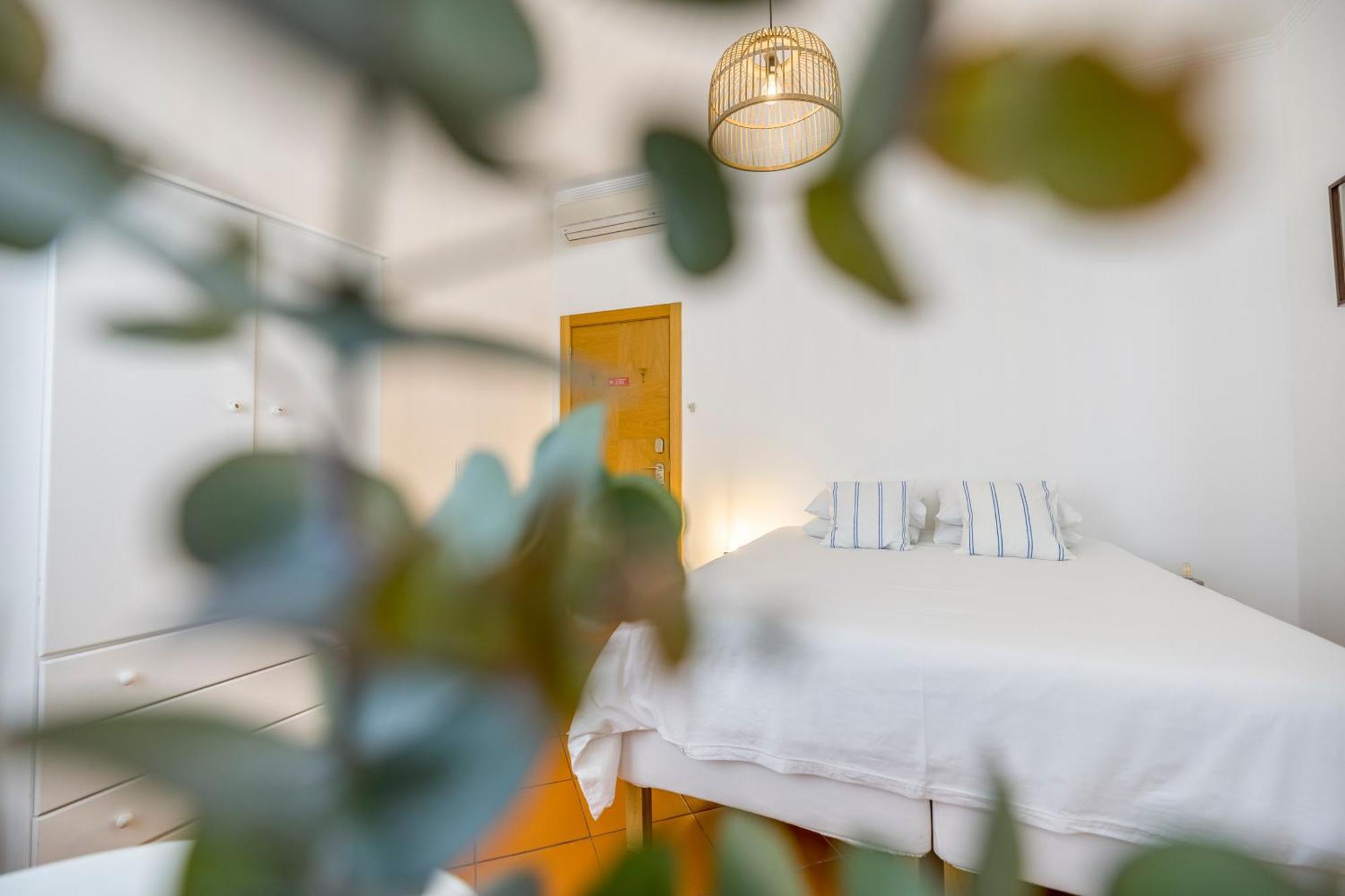 Casa Luma B&B Lagos Kültér fotó