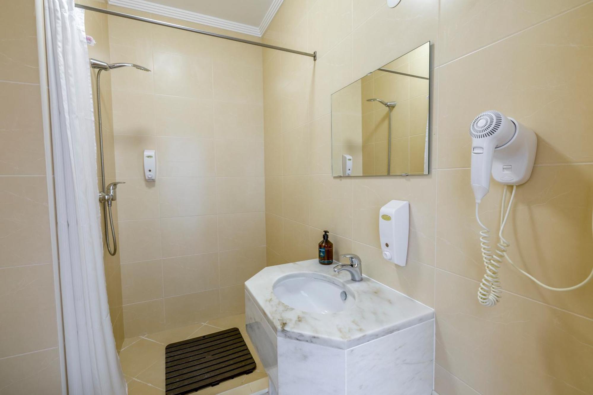 Casa Luma B&B Lagos Kültér fotó