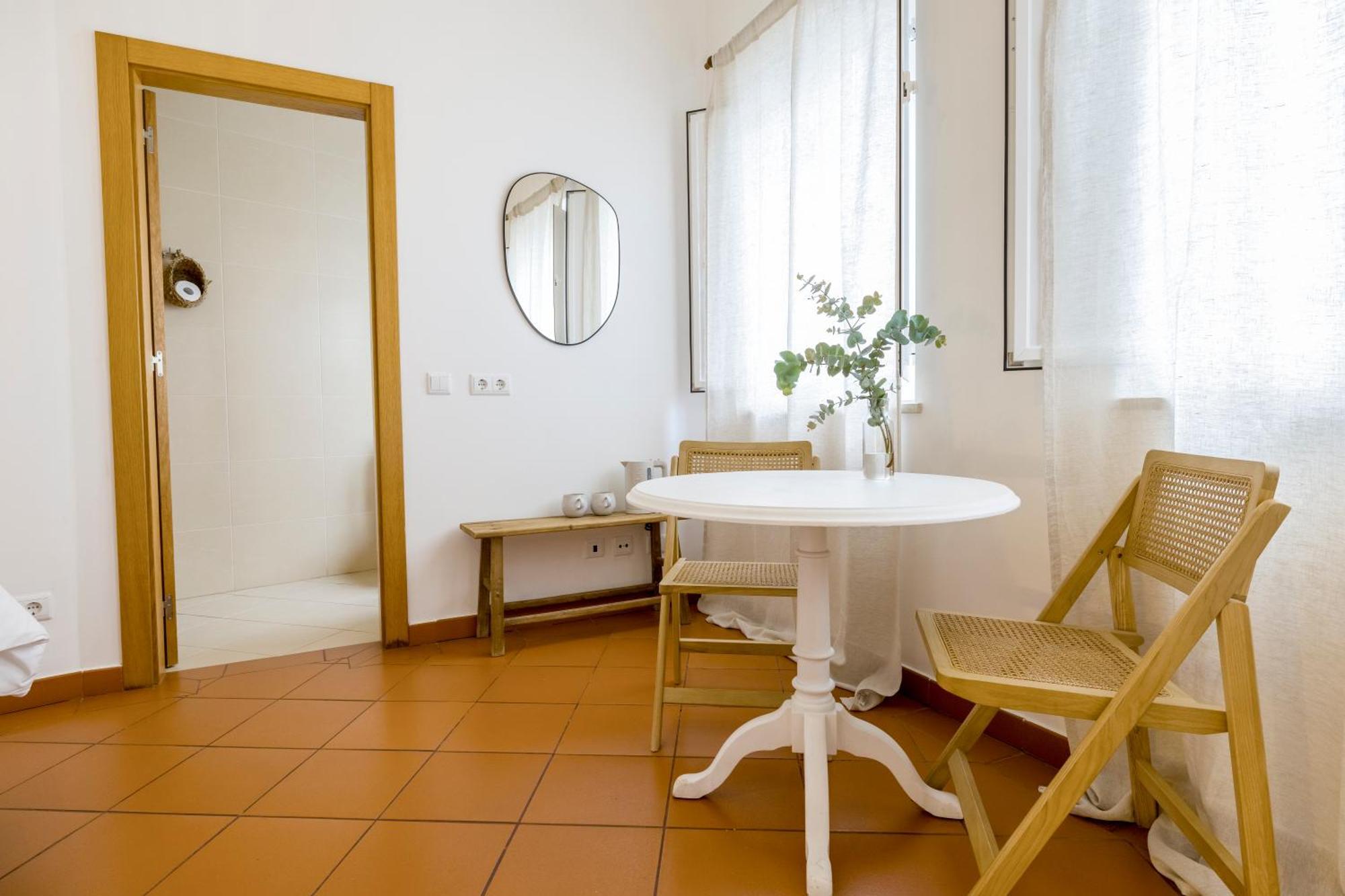Casa Luma B&B Lagos Kültér fotó