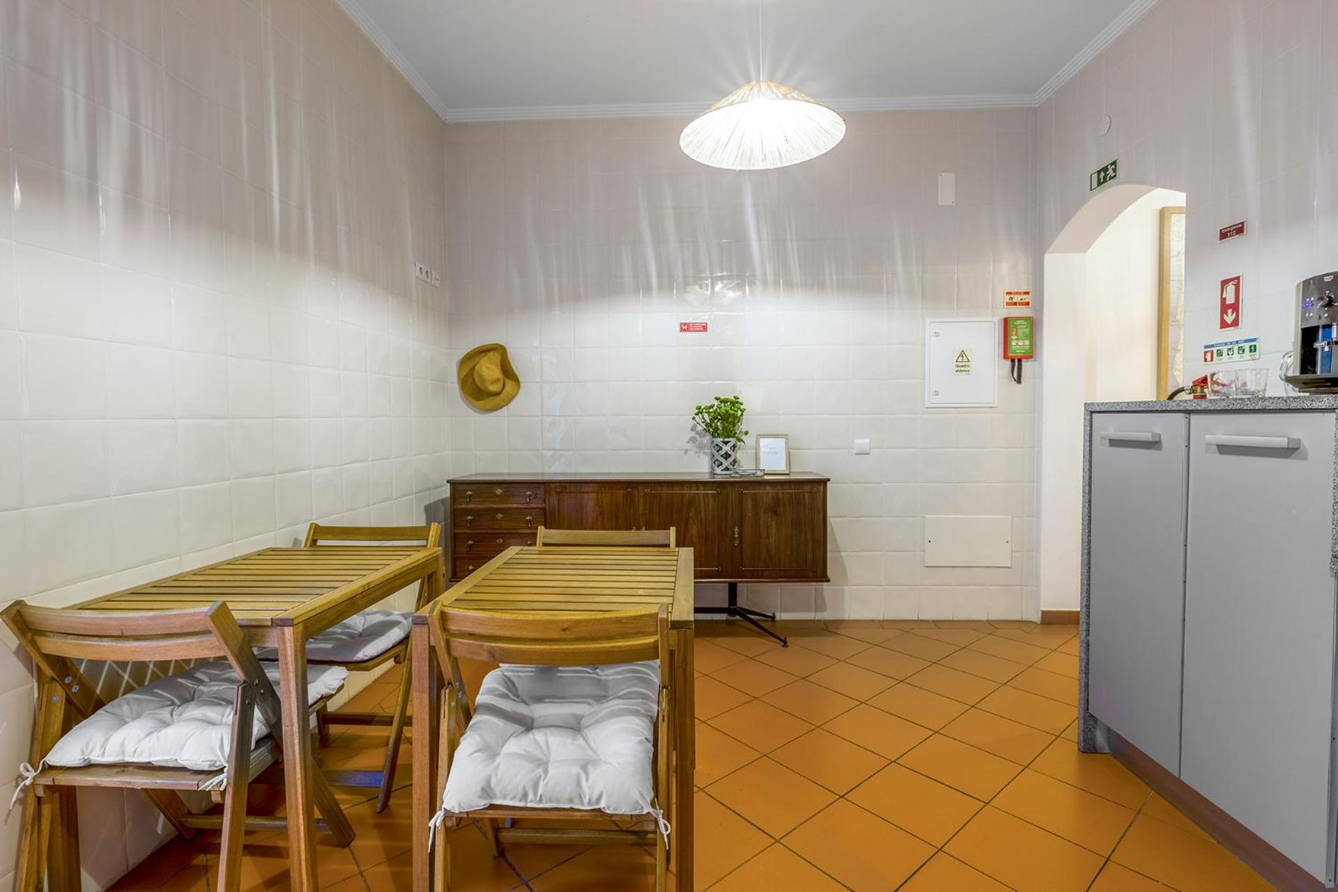 Casa Luma B&B Lagos Kültér fotó