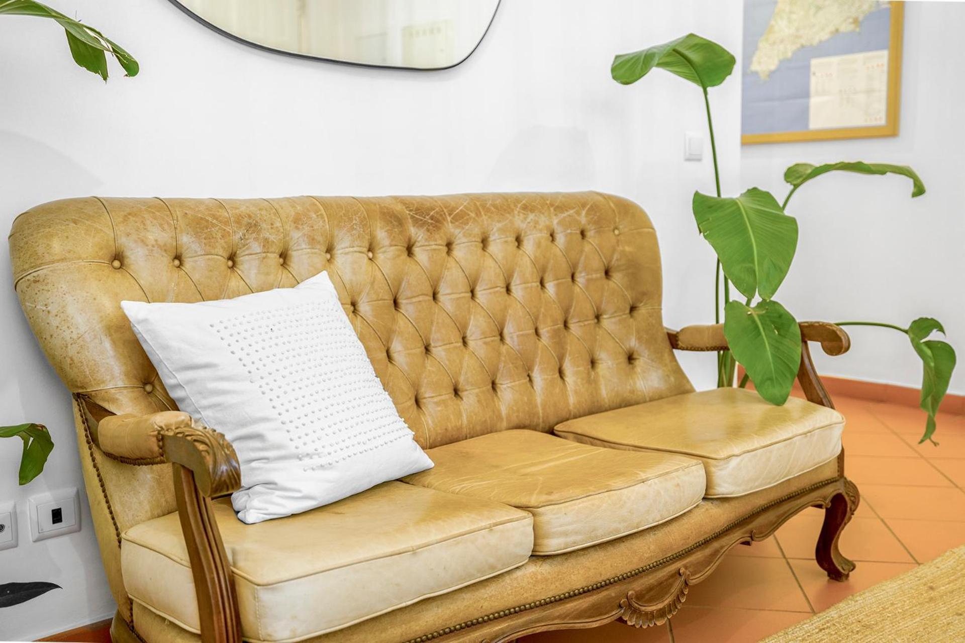Casa Luma B&B Lagos Kültér fotó