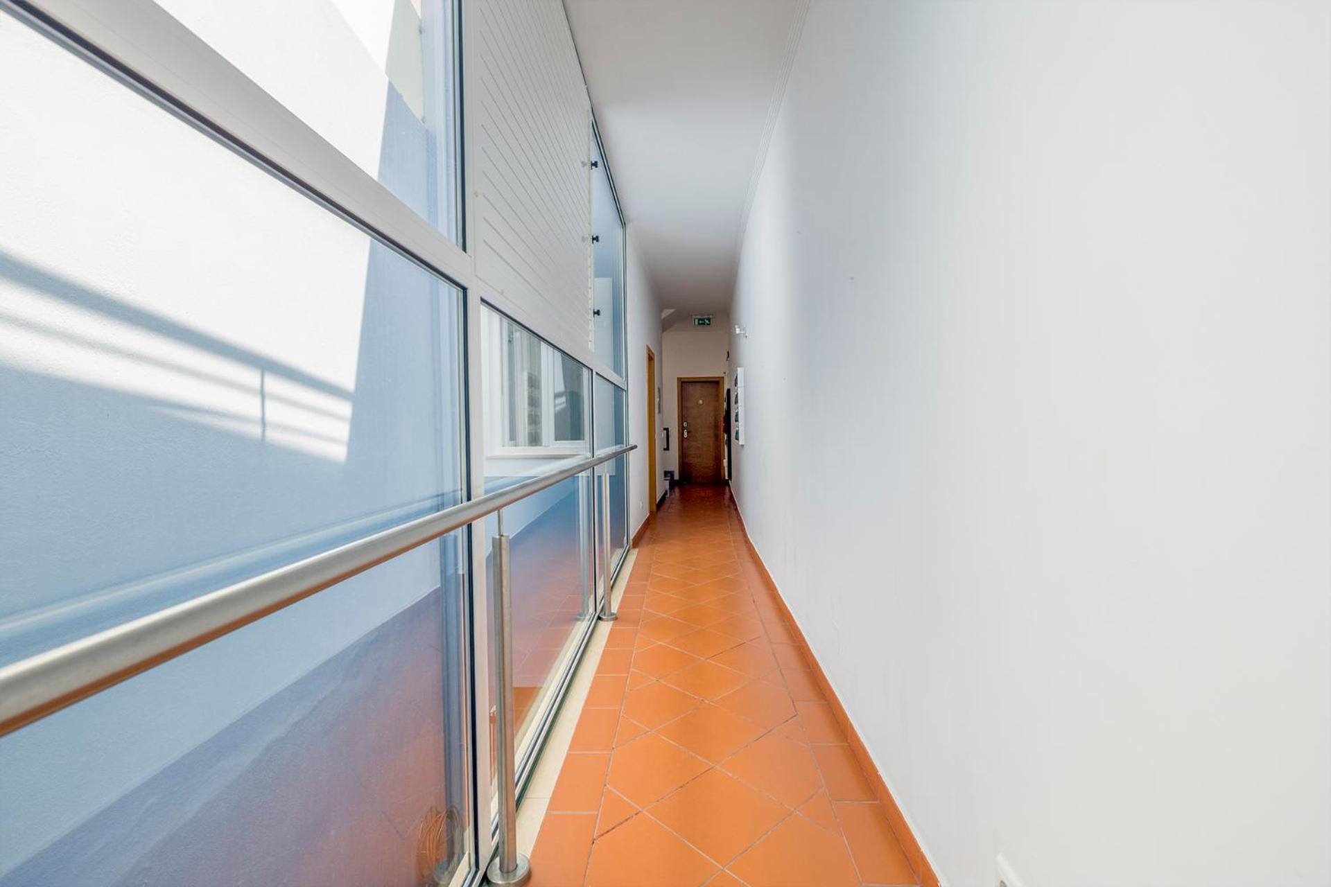 Casa Luma B&B Lagos Kültér fotó