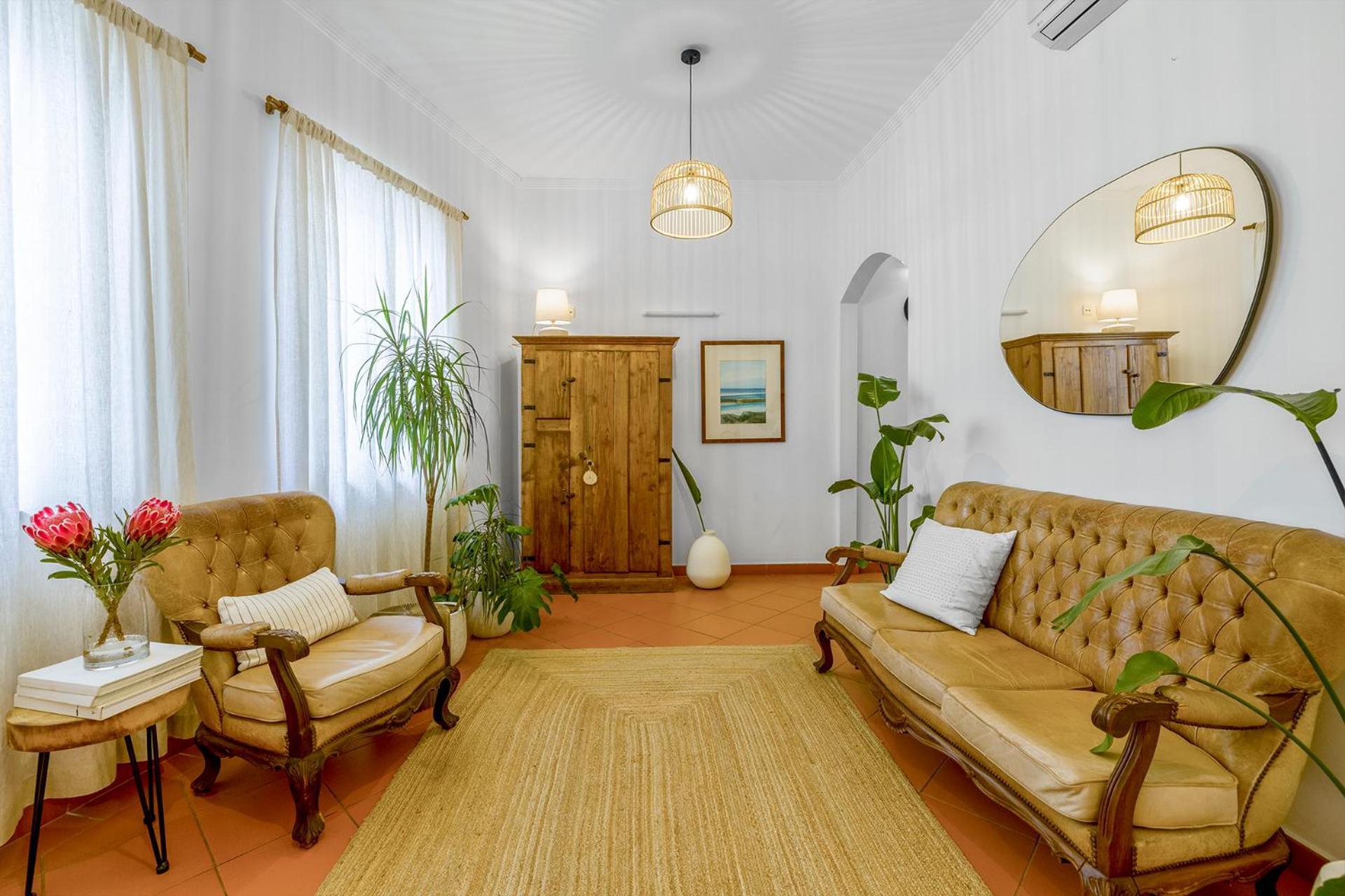 Casa Luma B&B Lagos Kültér fotó