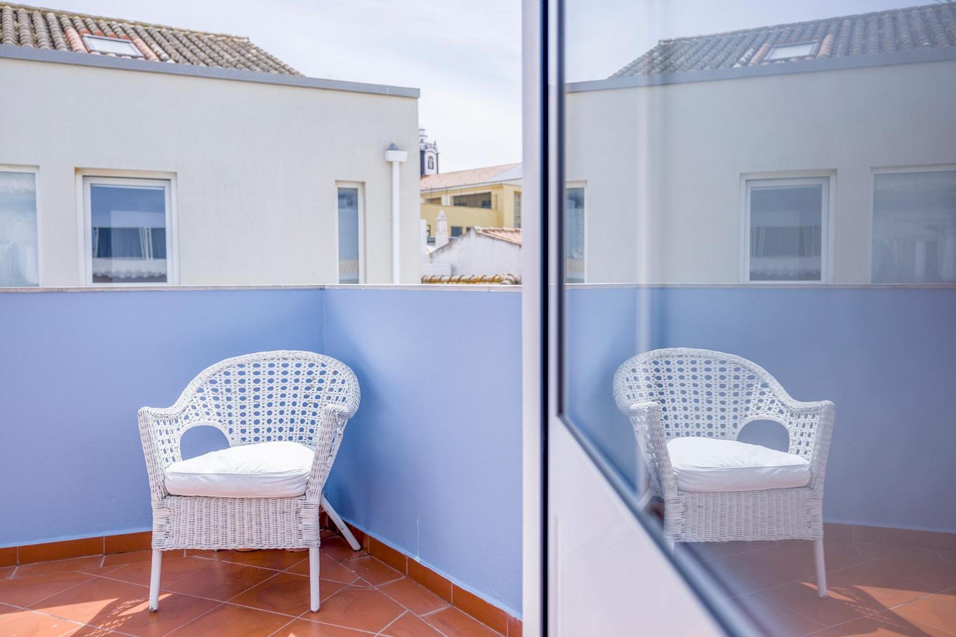 Casa Luma B&B Lagos Kültér fotó