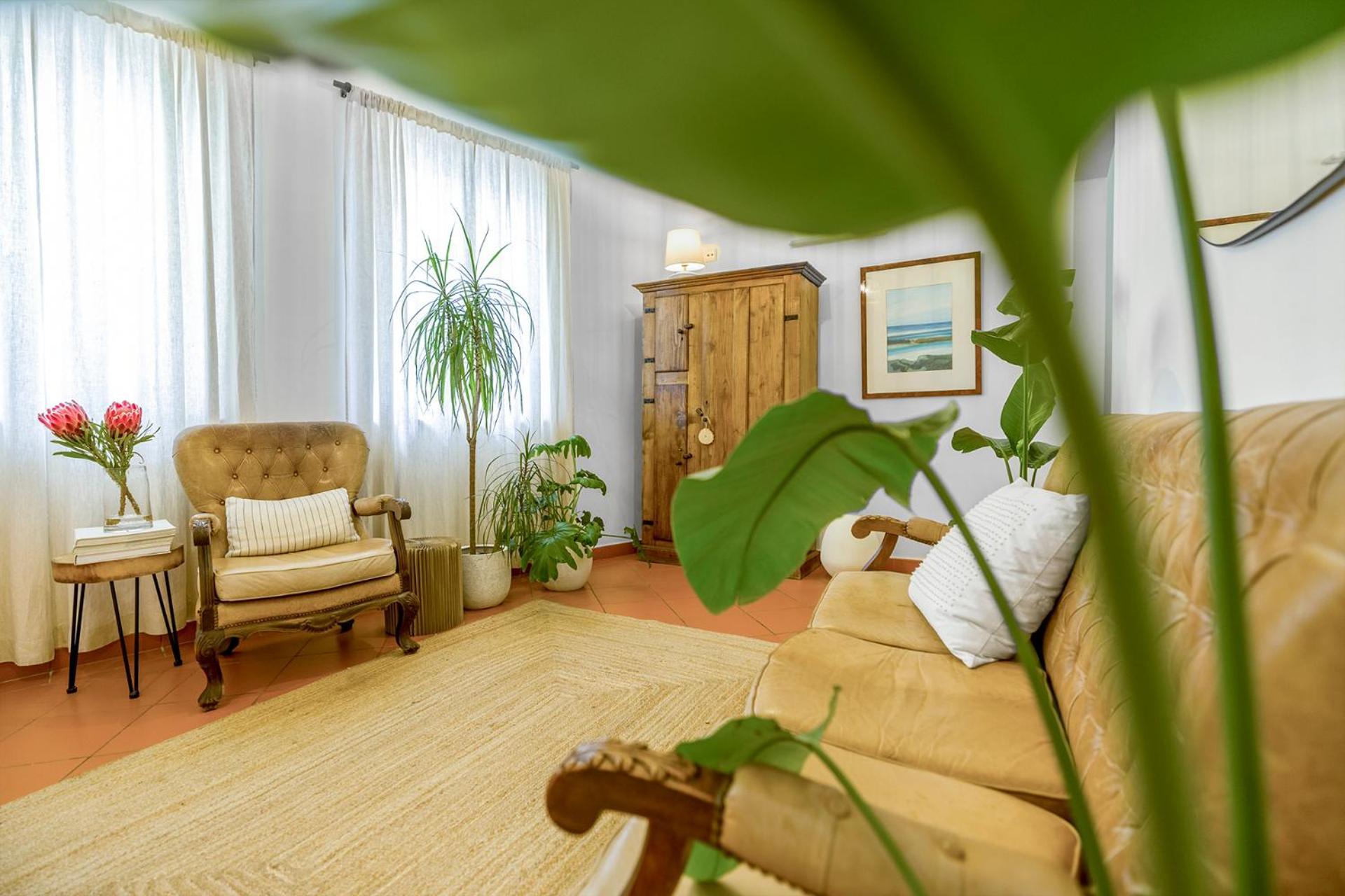 Casa Luma B&B Lagos Kültér fotó