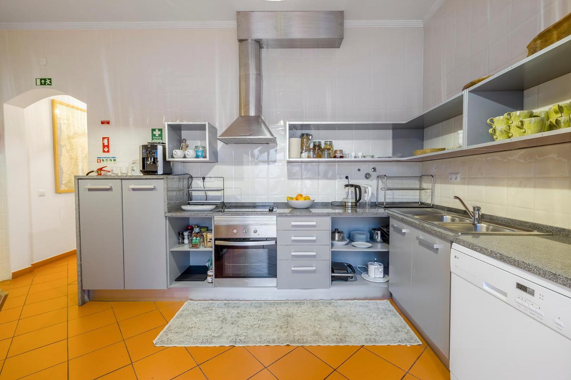 Casa Luma B&B Lagos Kültér fotó